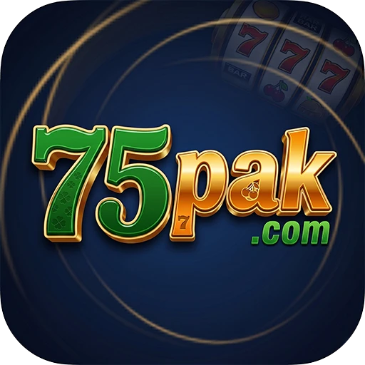75Pak Game